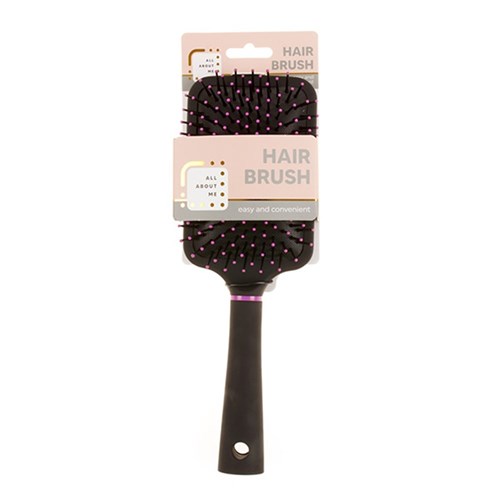 Hair Brush 24x9x3cm