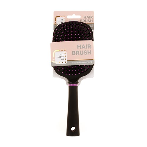 Hair Brush 24x9x3cm