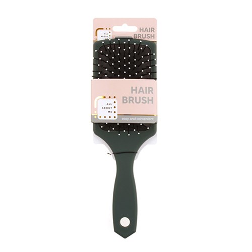 Hair Brush 23.5x7.5cm