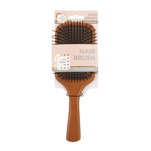 Hair Brush 25.5x8.5cm