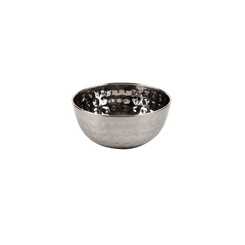 Bowl Salad S/S 13x6.5cm