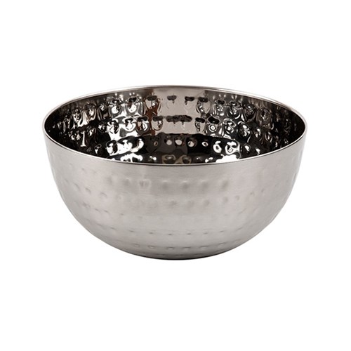 Bowl Salad S/S 24x12.5cm