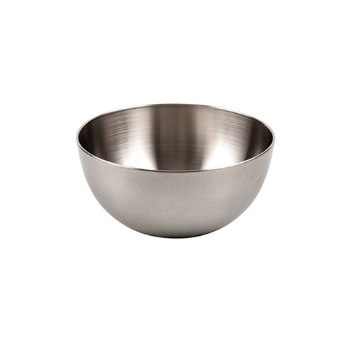 Bowl Salad S/S 17x8.7cm