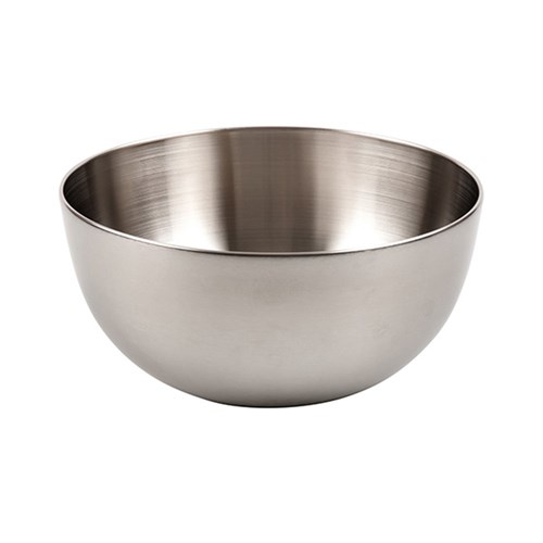 Bowl Salad S/S 24x12.5cm