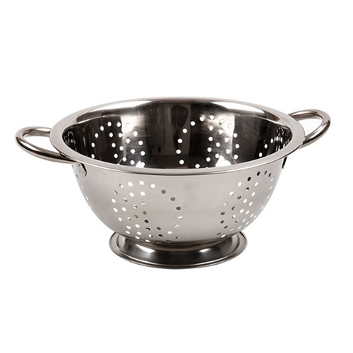 Colander S/S 24cm