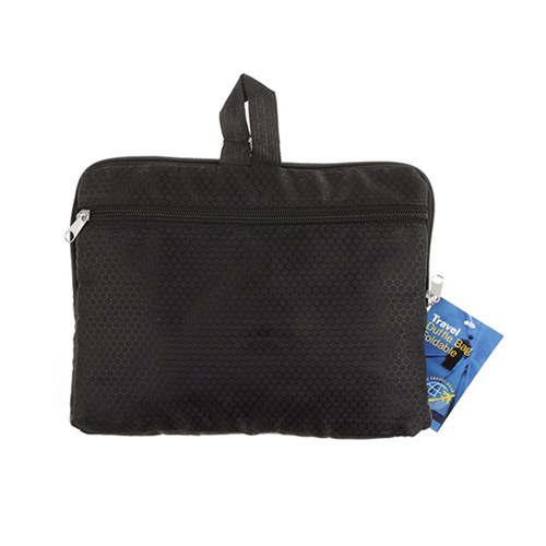 Travel Bag Duffle Foldable 35L